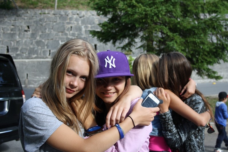 Village Camps International Summer Camp Leysin, Switzerland 2026-08-15 https://www.villagecamps.com/journals_admin/images/702-34-IMG_2701.jpg Village Camps International Summer Camp Leysin, Switzerland 2026-08-15 https://www.villagecamps.com/journals_admin/images/702-34-IMG_2701.jpg