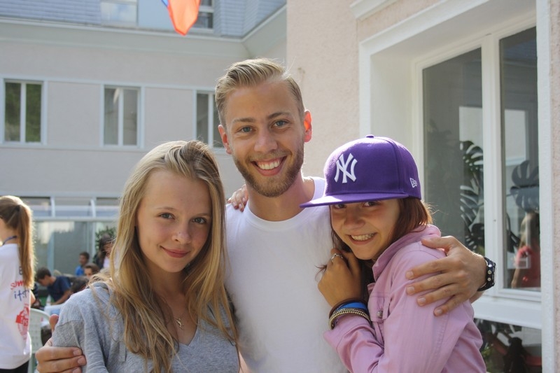 Village Camps International Summer Camp Leysin, Switzerland 2026-07-26 https://www.villagecamps.com/journals_admin/images/702-34-IMG_2702.jpg Village Camps International Summer Camp Leysin, Switzerland 2026-07-26 https://www.villagecamps.com/journals_admin/images/702-34-IMG_2702.jpg