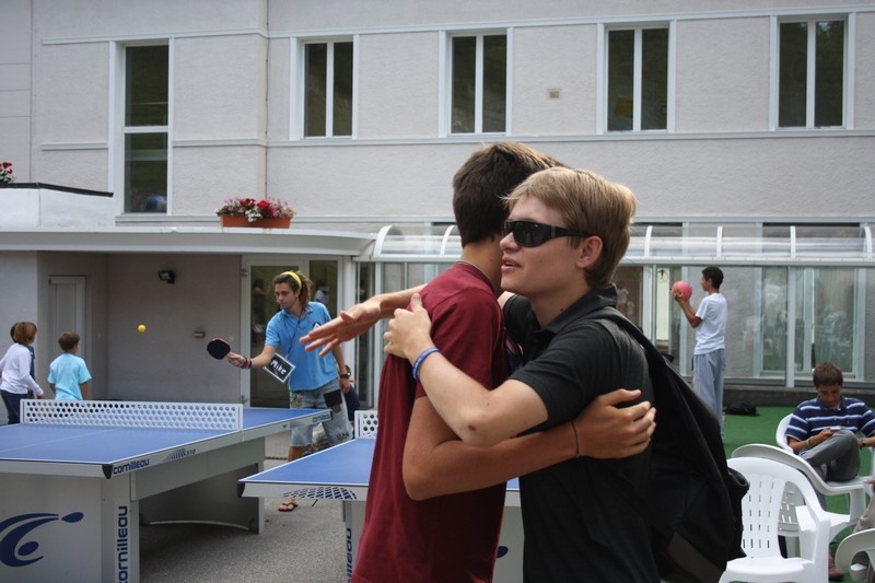 Village Camps International Summer Camp Leysin, Switzerland 2025-08-09 https://www.villagecamps.com/journals_admin/images/702-34-IMG_2704.jpg