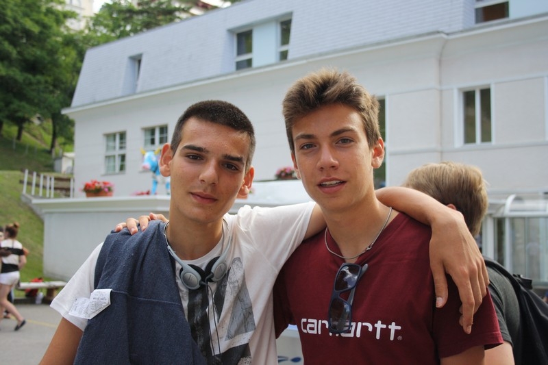 Village Camps International Summer Camp Leysin, Switzerland 2025-08-09 https://www.villagecamps.com/journals_admin/images/702-34-IMG_2705.jpg