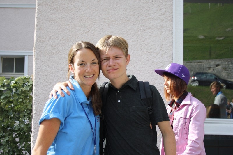 Village Camps International Summer Camp Leysin, Switzerland 2026-07-26 https://www.villagecamps.com/journals_admin/images/702-34-IMG_2709.jpg Village Camps International Summer Camp Leysin, Switzerland 2026-07-26 https://www.villagecamps.com/journals_admin/images/702-34-IMG_2709.jpg