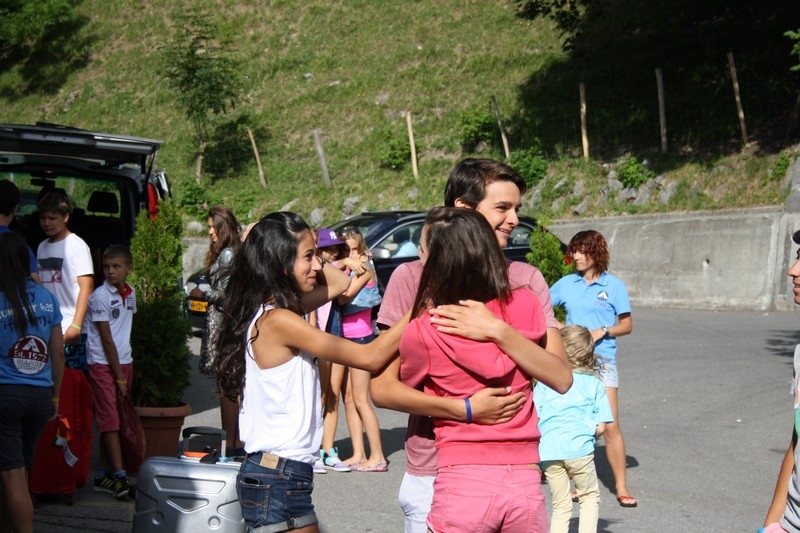 Village Camps International Summer Camp Leysin, Switzerland 2026-08-15 https://www.villagecamps.com/journals_admin/images/702-34-IMG_2710.jpg Village Camps International Summer Camp Leysin, Switzerland 2026-08-15 https://www.villagecamps.com/journals_admin/images/702-34-IMG_2710.jpg
