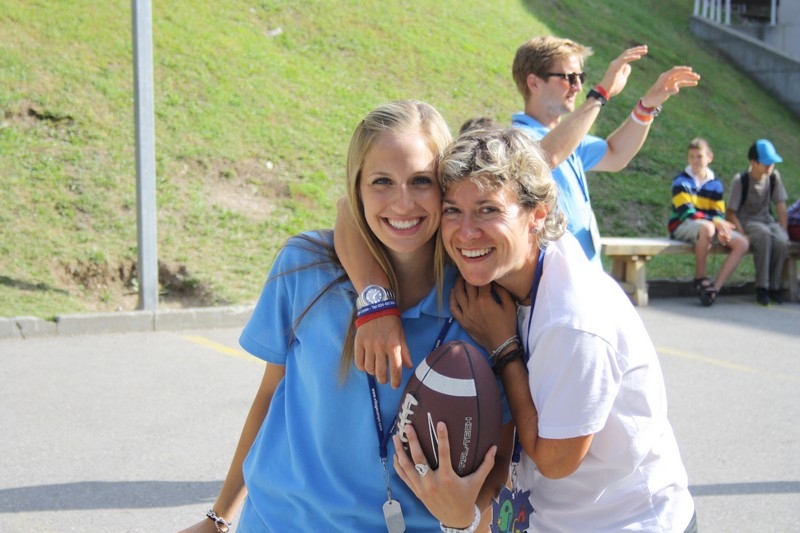 Village Camps International Summer Camp Leysin, Switzerland 2025-08-09 https://www.villagecamps.com/journals_admin/images/702-34-IMG_2711.jpg Village Camps International Summer Camp Leysin, Switzerland 2025-08-09 https://www.villagecamps.com/journals_admin/images/702-34-IMG_2711.jpg