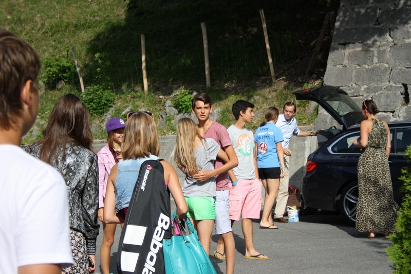 Village Camps International Summer Camp Leysin, Switzerland 2026-07-14 https://www.villagecamps.com/journals_admin/images/702-34-IMG_2712.jpg Village Camps International Summer Camp Leysin, Switzerland 2026-07-14 https://www.villagecamps.com/journals_admin/images/702-34-IMG_2712.jpg