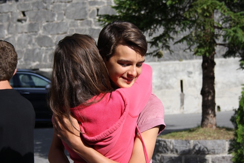 Village Camps International Summer Camp Leysin, Switzerland 2026-08-15 https://www.villagecamps.com/journals_admin/images/702-34-IMG_2714.jpg Village Camps International Summer Camp Leysin, Switzerland 2026-08-15 https://www.villagecamps.com/journals_admin/images/702-34-IMG_2714.jpg