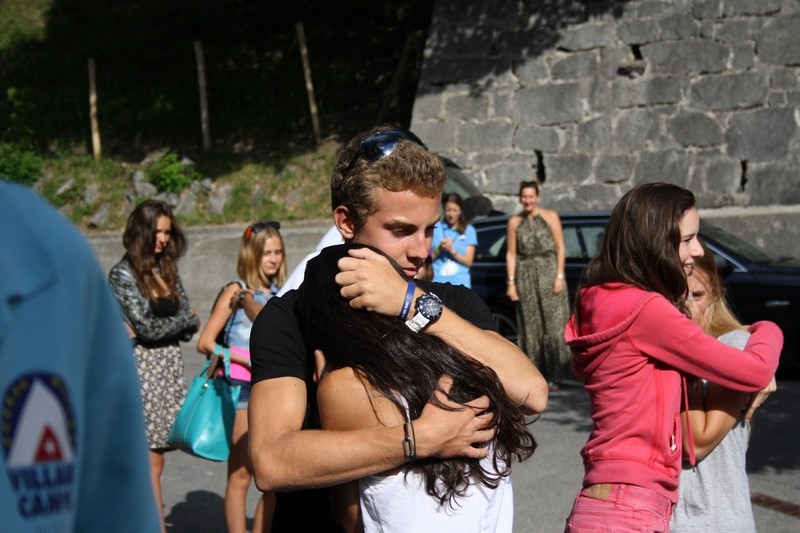 Village Camps International Summer Camp Leysin, Switzerland 2026-08-15 https://www.villagecamps.com/journals_admin/images/702-34-IMG_2715.jpg Village Camps International Summer Camp Leysin, Switzerland 2026-08-15 https://www.villagecamps.com/journals_admin/images/702-34-IMG_2715.jpg