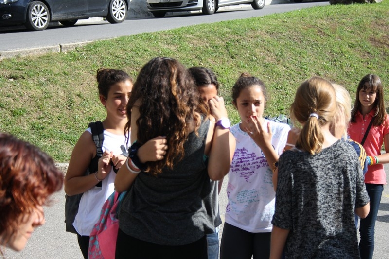 Village Camps International Summer Camp Leysin, Switzerland 2025-08-09 https://www.villagecamps.com/journals_admin/images/702-34-IMG_2716.jpg Village Camps International Summer Camp Leysin, Switzerland 2025-08-09 https://www.villagecamps.com/journals_admin/images/702-34-IMG_2716.jpg