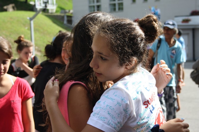 Village Camps International Summer Camp Leysin, Switzerland 2025-08-09 https://www.villagecamps.com/journals_admin/images/702-34-IMG_2717.jpg Village Camps International Summer Camp Leysin, Switzerland 2025-08-09 https://www.villagecamps.com/journals_admin/images/702-34-IMG_2717.jpg