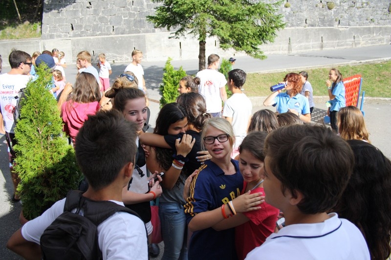 Village Camps International Summer Camp Leysin, Switzerland 2026-08-15 https://www.villagecamps.com/journals_admin/images/702-34-IMG_2718.jpg Village Camps International Summer Camp Leysin, Switzerland 2026-08-15 https://www.villagecamps.com/journals_admin/images/702-34-IMG_2718.jpg