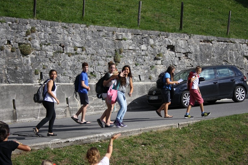 Village Camps International Summer Camp Leysin, Switzerland 2025-08-09 https://www.villagecamps.com/journals_admin/images/702-34-IMG_2723.jpg