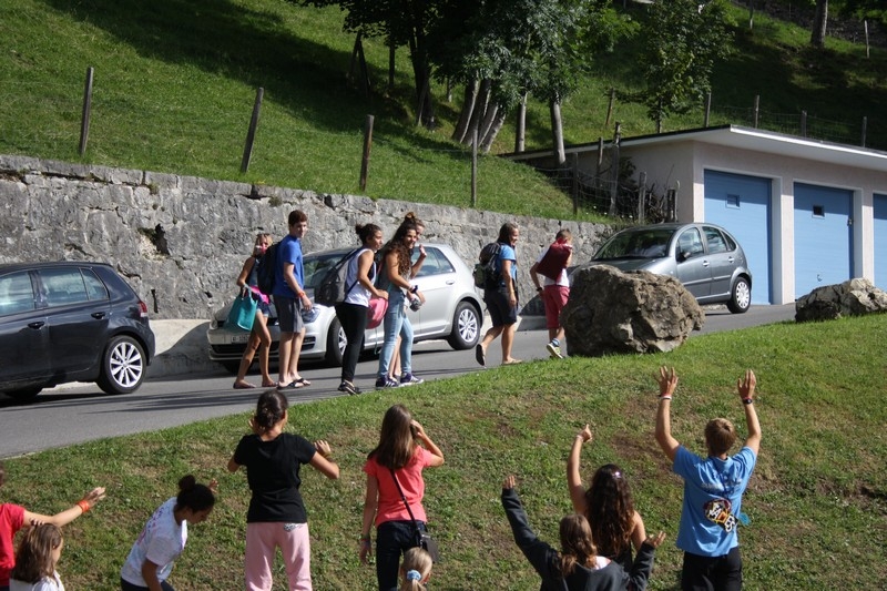 Village Camps International Summer Camp Leysin, Switzerland 2026-08-15 https://www.villagecamps.com/journals_admin/images/702-34-IMG_2725.jpg Village Camps International Summer Camp Leysin, Switzerland 2026-08-15 https://www.villagecamps.com/journals_admin/images/702-34-IMG_2725.jpg