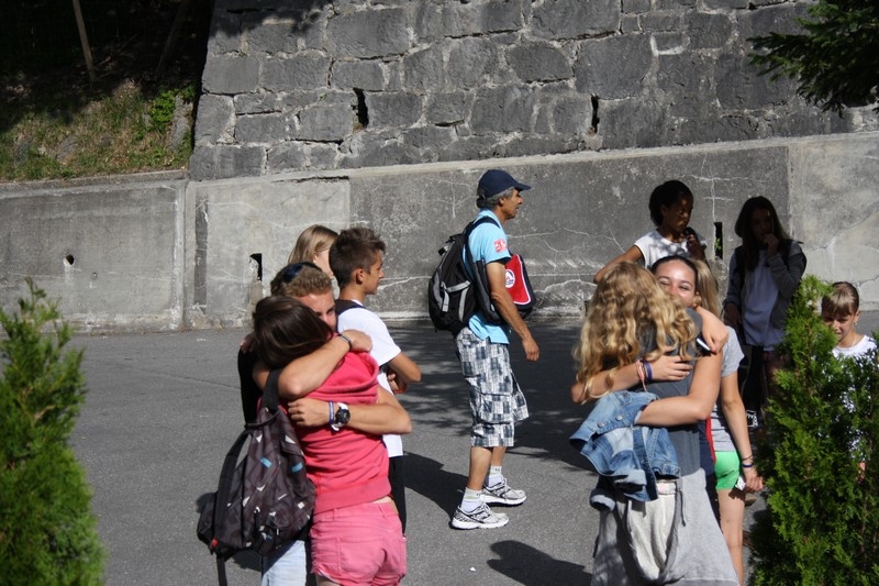 Village Camps International Summer Camp Leysin, Switzerland 2025-08-09 https://www.villagecamps.com/journals_admin/images/702-34-IMG_2726.jpg
