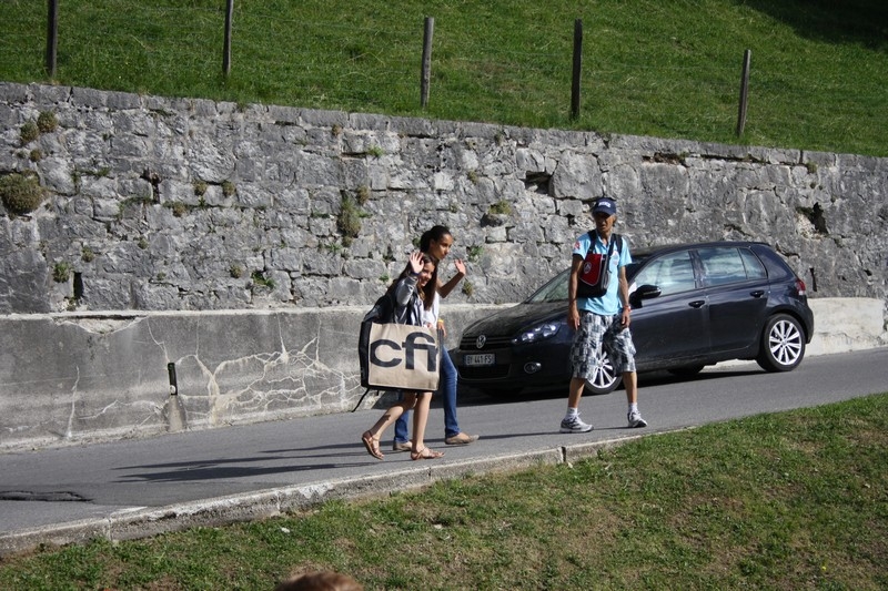 Village Camps International Summer Camp Leysin, Switzerland 2025-08-09 https://www.villagecamps.com/journals_admin/images/702-34-IMG_2727.jpg