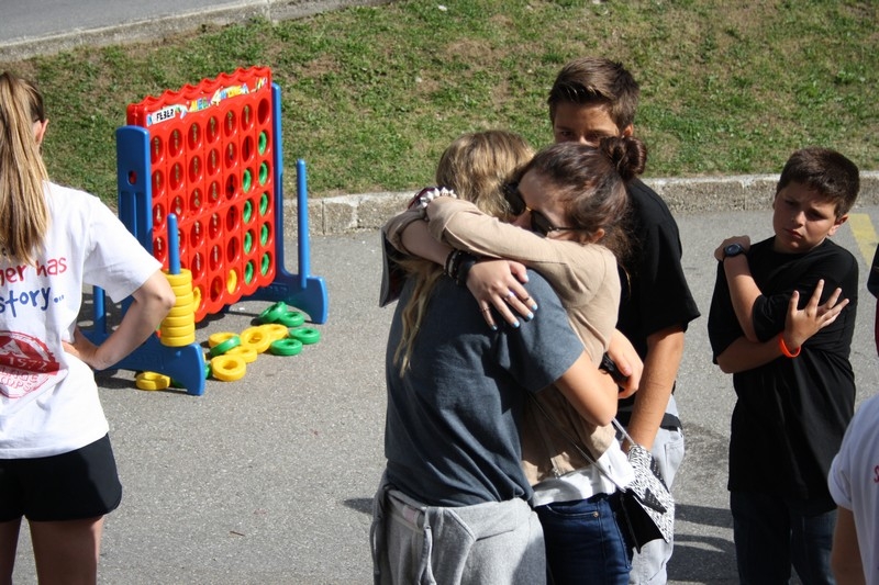 Village Camps International Summer Camp Leysin, Switzerland 2026-08-15 https://www.villagecamps.com/journals_admin/images/702-34-IMG_2729.jpg Village Camps International Summer Camp Leysin, Switzerland 2026-08-15 https://www.villagecamps.com/journals_admin/images/702-34-IMG_2729.jpg