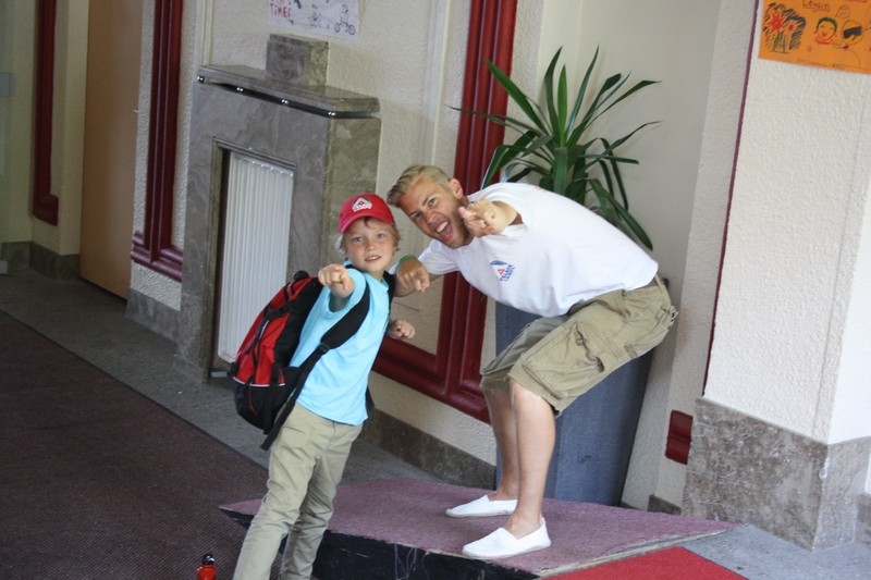 Village Camps International Summer Camp Leysin, Switzerland 2025-08-09 https://www.villagecamps.com/journals_admin/images/702-34-IMG_2736.jpg