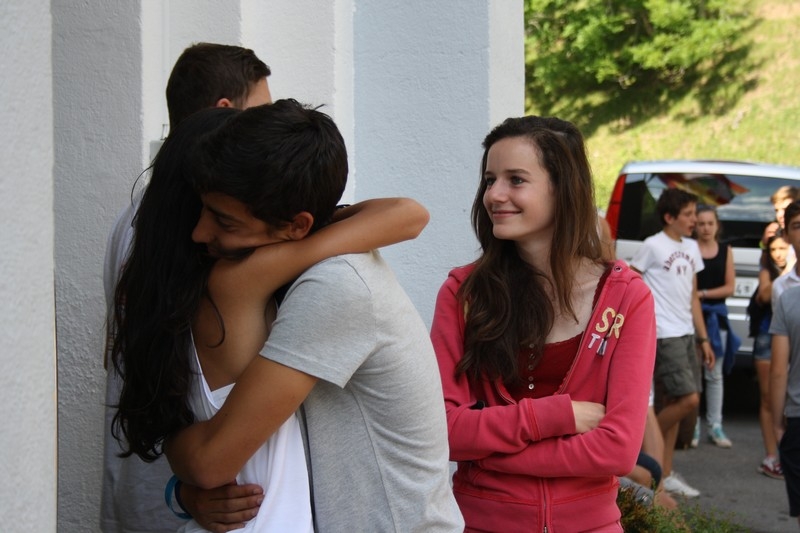 Village Camps International Summer Camp Leysin, Switzerland 2025-08-09 https://www.villagecamps.com/journals_admin/images/702-34-IMG_2737.jpg
