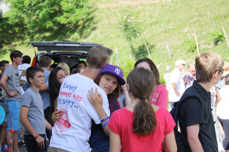 Village Camps International Summer Camp Leysin, Switzerland 2026-08-15 https://www.villagecamps.com/journals_admin/images/702-34-IMG_2738.jpg Village Camps International Summer Camp Leysin, Switzerland 2026-08-15 https://www.villagecamps.com/journals_admin/images/702-34-IMG_2738.jpg
