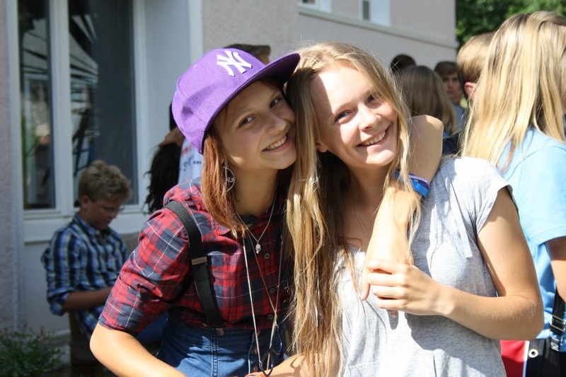 Village Camps International Summer Camp Leysin, Switzerland 2026-08-15 https://www.villagecamps.com/journals_admin/images/702-34-IMG_2741.jpg Village Camps International Summer Camp Leysin, Switzerland 2026-08-15 https://www.villagecamps.com/journals_admin/images/702-34-IMG_2741.jpg