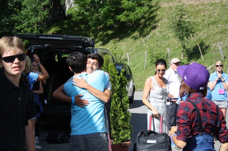 Village Camps International Summer Camp Leysin, Switzerland 2026-08-15 https://www.villagecamps.com/journals_admin/images/702-34-IMG_2742.jpg