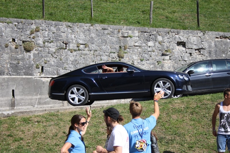 Village Camps International Summer Camp Leysin, Switzerland 2026-08-15 https://www.villagecamps.com/journals_admin/images/702-34-IMG_2744.jpg Village Camps International Summer Camp Leysin, Switzerland 2026-08-15 https://www.villagecamps.com/journals_admin/images/702-34-IMG_2744.jpg