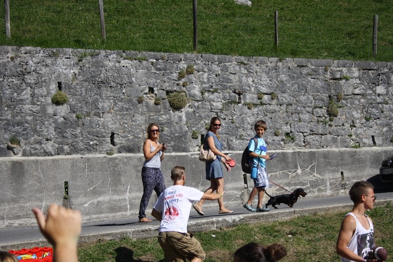 Village Camps International Summer Camp Leysin, Switzerland 2025-08-09 https://www.villagecamps.com/journals_admin/images/702-34-IMG_2745.jpg