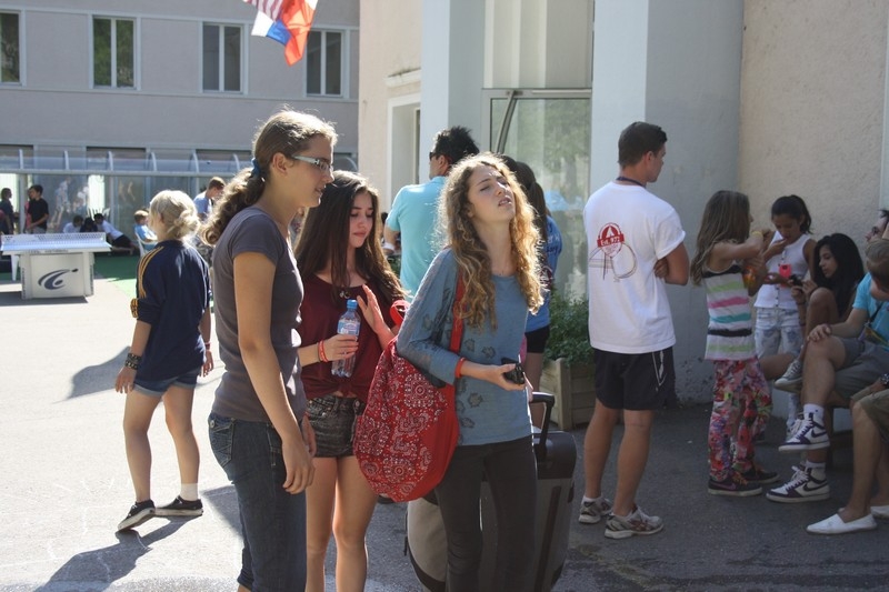 Village Camps International Summer Camp Leysin, Switzerland 2025-08-09 https://www.villagecamps.com/journals_admin/images/702-34-IMG_2749.jpg