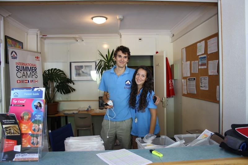 Village Camps International Summer Camp Leysin, Switzerland 2026-07-26 https://www.villagecamps.com/journals_admin/images/702-34-IMG_2750.jpg Village Camps International Summer Camp Leysin, Switzerland 2026-07-26 https://www.villagecamps.com/journals_admin/images/702-34-IMG_2750.jpg