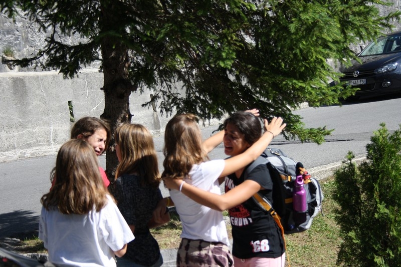 Village Camps International Summer Camp Leysin, Switzerland 2025-08-09 https://www.villagecamps.com/journals_admin/images/702-34-IMG_2756.jpg Village Camps International Summer Camp Leysin, Switzerland 2025-08-09 https://www.villagecamps.com/journals_admin/images/702-34-IMG_2756.jpg