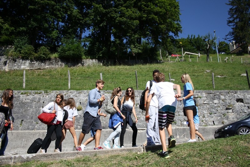 Village Camps International Summer Camp Leysin, Switzerland 2026-08-15 https://www.villagecamps.com/journals_admin/images/702-34-IMG_2762.jpg Village Camps International Summer Camp Leysin, Switzerland 2026-08-15 https://www.villagecamps.com/journals_admin/images/702-34-IMG_2762.jpg