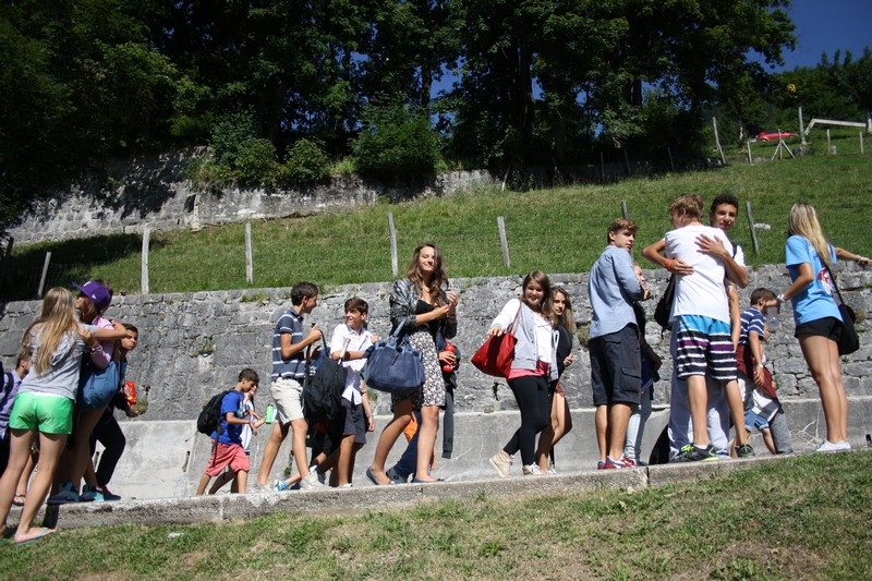 Village Camps International Summer Camp Leysin, Switzerland 2025-08-09 https://www.villagecamps.com/journals_admin/images/702-34-IMG_2763.jpg