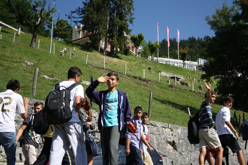 Village Camps International Summer Camp Leysin, Switzerland 2026-07-14 https://www.villagecamps.com/journals_admin/images/702-34-IMG_2765.jpg Village Camps International Summer Camp Leysin, Switzerland 2026-07-14 https://www.villagecamps.com/journals_admin/images/702-34-IMG_2765.jpg