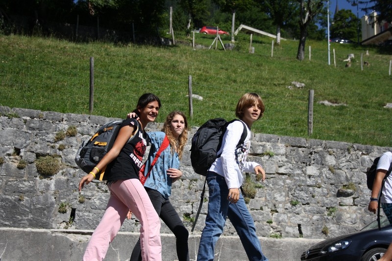 Village Camps International Summer Camp Leysin, Switzerland 2026-08-15 https://www.villagecamps.com/journals_admin/images/702-34-IMG_2766.jpg Village Camps International Summer Camp Leysin, Switzerland 2026-08-15 https://www.villagecamps.com/journals_admin/images/702-34-IMG_2766.jpg