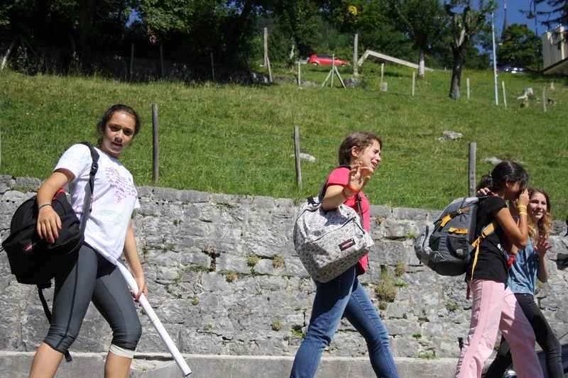 Village Camps International Summer Camp Leysin, Switzerland 2025-08-09 https://www.villagecamps.com/journals_admin/images/702-34-IMG_2767.jpg Village Camps International Summer Camp Leysin, Switzerland 2025-08-09 https://www.villagecamps.com/journals_admin/images/702-34-IMG_2767.jpg