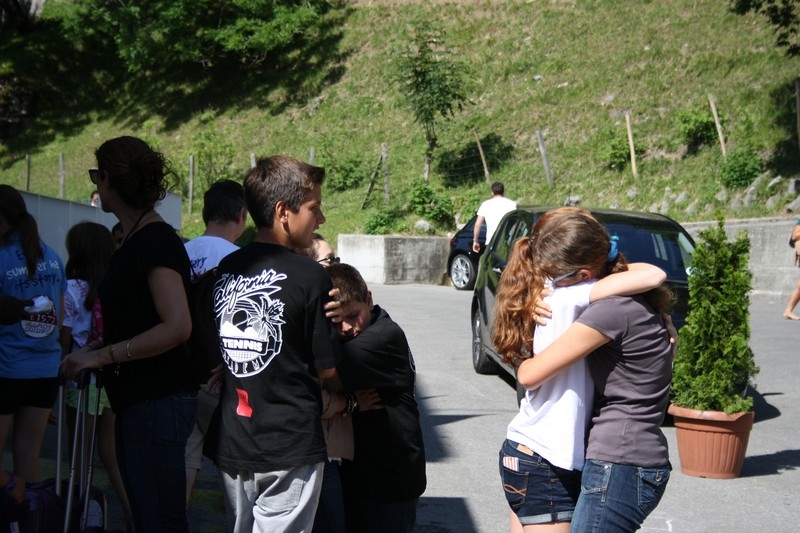 Village Camps International Summer Camp Leysin, Switzerland 2026-08-15 https://www.villagecamps.com/journals_admin/images/702-34-IMG_2769.jpg Village Camps International Summer Camp Leysin, Switzerland 2026-08-15 https://www.villagecamps.com/journals_admin/images/702-34-IMG_2769.jpg