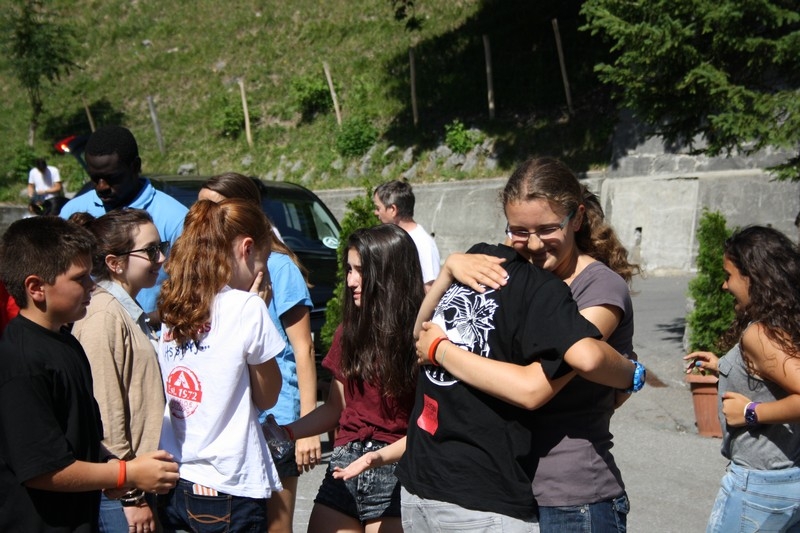 Village Camps International Summer Camp Leysin, Switzerland 2025-08-09 https://www.villagecamps.com/journals_admin/images/702-34-IMG_2770.jpg