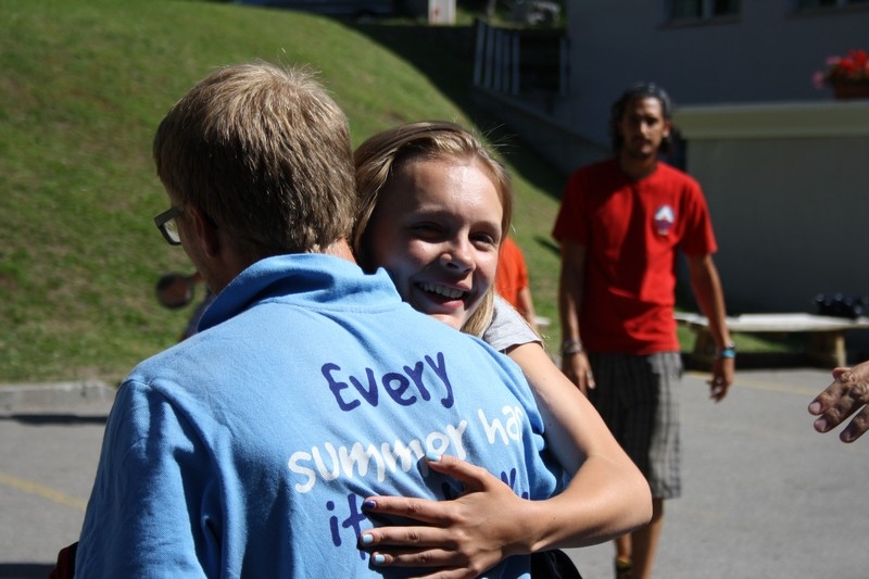 Village Camps International Summer Camp Leysin, Switzerland 2025-08-09 https://www.villagecamps.com/journals_admin/images/702-34-IMG_2772.jpg