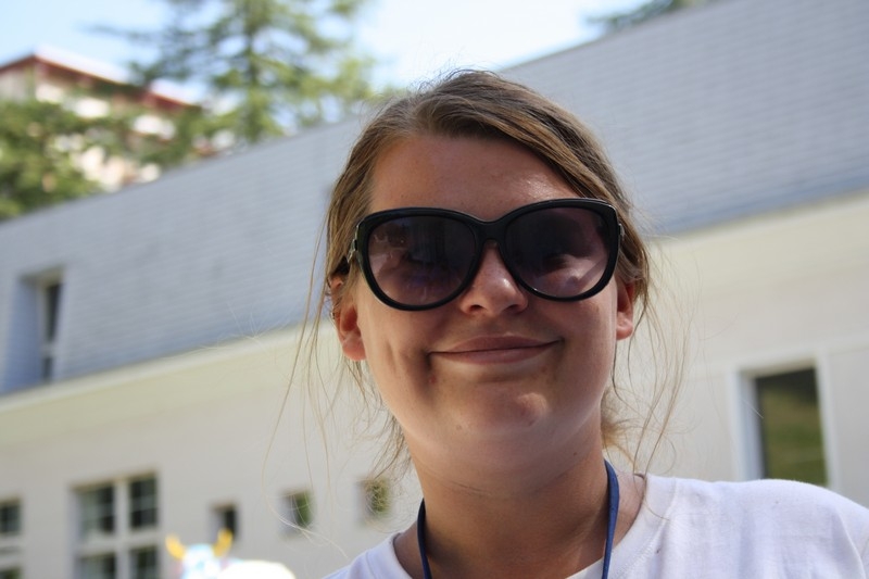 Village Camps International Summer Camp Leysin, Switzerland 2025-08-09 https://www.villagecamps.com/journals_admin/images/702-34-IMG_2785.jpg Village Camps International Summer Camp Leysin, Switzerland 2025-08-09 https://www.villagecamps.com/journals_admin/images/702-34-IMG_2785.jpg