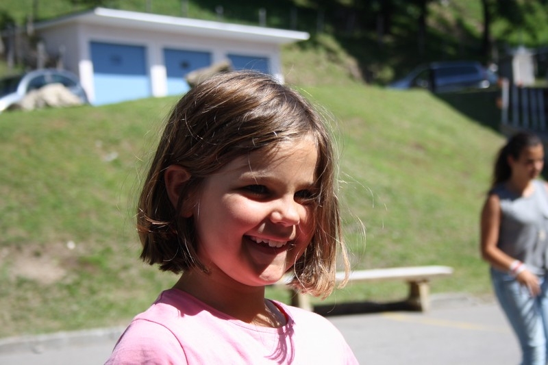 Village Camps International Summer Camp Leysin, Switzerland 2025-08-09 https://www.villagecamps.com/journals_admin/images/702-34-IMG_2791.jpg Village Camps International Summer Camp Leysin, Switzerland 2025-08-09 https://www.villagecamps.com/journals_admin/images/702-34-IMG_2791.jpg