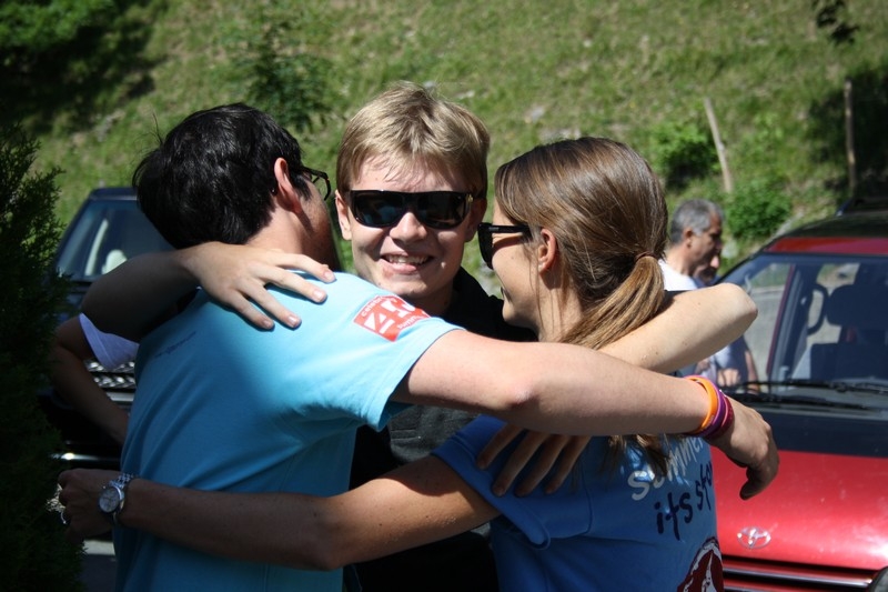 Village Camps International Summer Camp Leysin, Switzerland 2025-08-09 https://www.villagecamps.com/journals_admin/images/702-34-IMG_2799.jpg