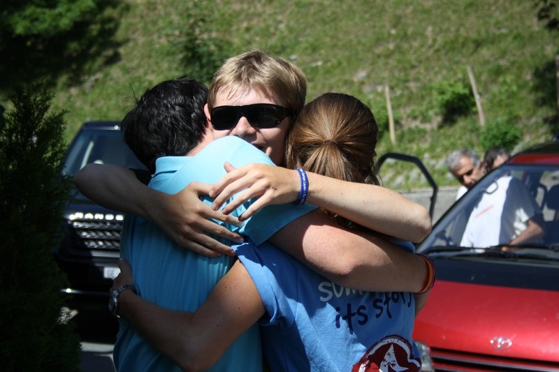 Village Camps International Summer Camp Leysin, Switzerland 2025-08-09 https://www.villagecamps.com/journals_admin/images/702-34-IMG_2800.jpg
