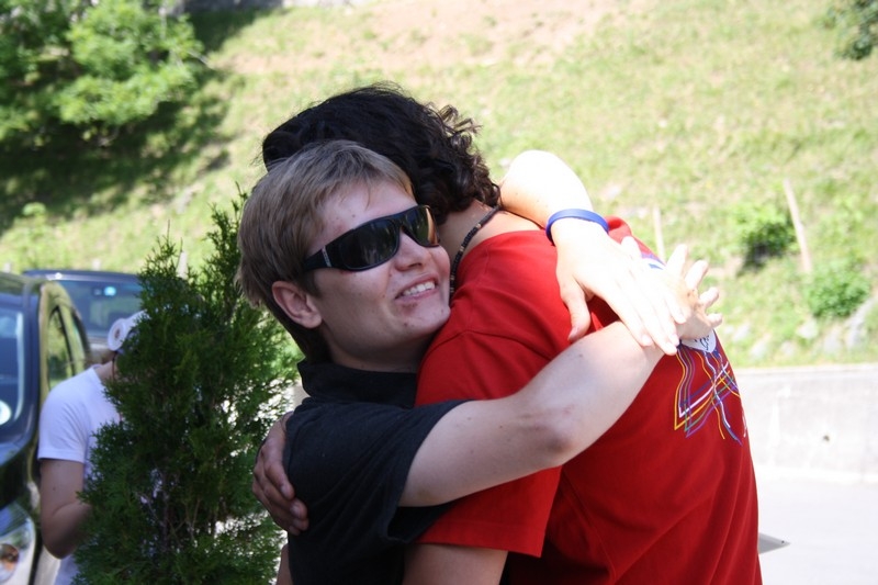 Village Camps International Summer Camp Leysin, Switzerland 2026-08-15 https://www.villagecamps.com/journals_admin/images/702-34-IMG_2802.jpg Village Camps International Summer Camp Leysin, Switzerland 2026-08-15 https://www.villagecamps.com/journals_admin/images/702-34-IMG_2802.jpg