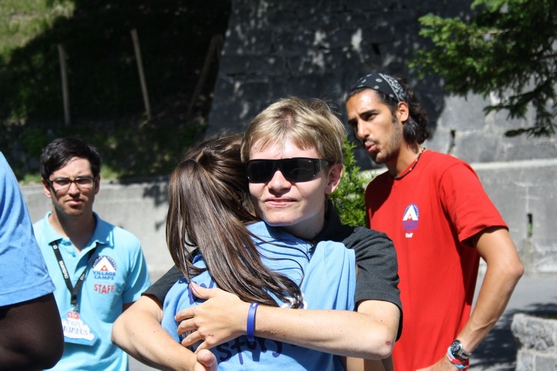Village Camps International Summer Camp Leysin, Switzerland 2025-08-09 https://www.villagecamps.com/journals_admin/images/702-34-IMG_2803.jpg Village Camps International Summer Camp Leysin, Switzerland 2025-08-09 https://www.villagecamps.com/journals_admin/images/702-34-IMG_2803.jpg