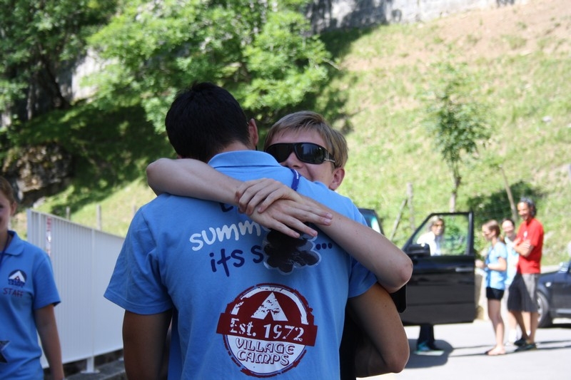 Village Camps International Summer Camp Leysin, Switzerland 2025-08-09 https://www.villagecamps.com/journals_admin/images/702-34-IMG_2808.jpg Village Camps International Summer Camp Leysin, Switzerland 2025-08-09 https://www.villagecamps.com/journals_admin/images/702-34-IMG_2808.jpg