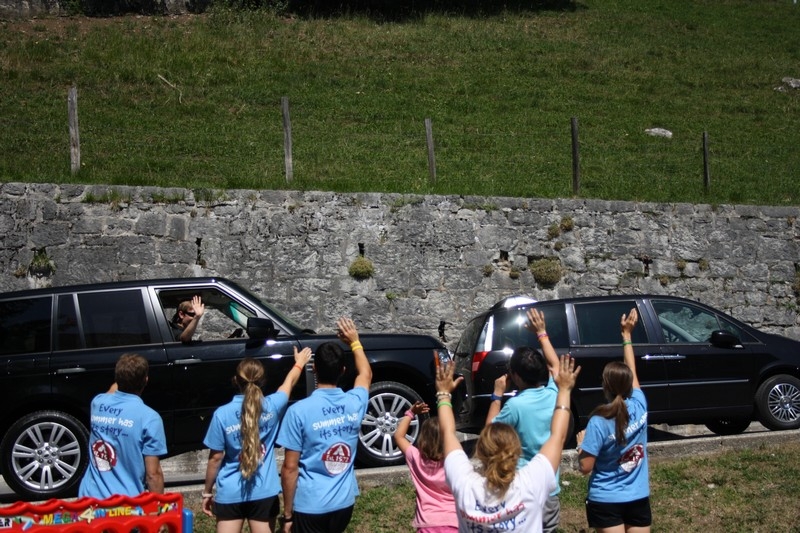 Village Camps International Summer Camp Leysin, Switzerland 2025-08-09 https://www.villagecamps.com/journals_admin/images/702-34-IMG_2809.jpg Village Camps International Summer Camp Leysin, Switzerland 2025-08-09 https://www.villagecamps.com/journals_admin/images/702-34-IMG_2809.jpg