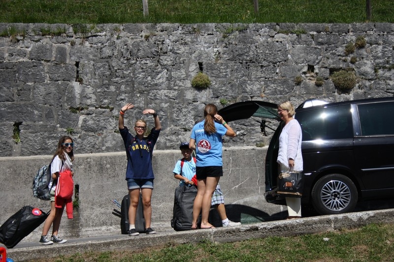 Village Camps International Summer Camp Leysin, Switzerland 2025-08-09 https://www.villagecamps.com/journals_admin/images/702-34-IMG_2811.jpg