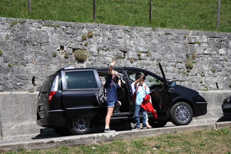 Village Camps International Summer Camp Leysin, Switzerland 2025-08-09 https://www.villagecamps.com/journals_admin/images/702-34-IMG_2813.jpg