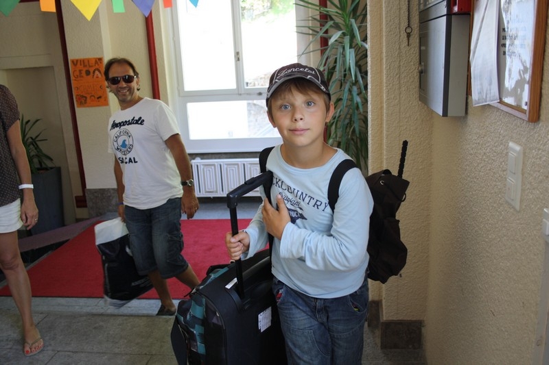 Village Camps International Summer Camp Leysin, Switzerland 2026-08-15 https://www.villagecamps.com/journals_admin/images/702-34-IMG_2817.jpg Village Camps International Summer Camp Leysin, Switzerland 2026-08-15 https://www.villagecamps.com/journals_admin/images/702-34-IMG_2817.jpg