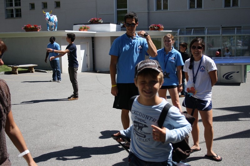 Village Camps International Summer Camp Leysin, Switzerland 2025-08-09 https://www.villagecamps.com/journals_admin/images/702-34-IMG_2818.jpg
