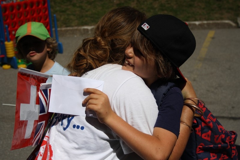 Village Camps International Summer Camp Leysin, Switzerland 2026-08-15 https://www.villagecamps.com/journals_admin/images/702-34-IMG_2822.jpg Village Camps International Summer Camp Leysin, Switzerland 2026-08-15 https://www.villagecamps.com/journals_admin/images/702-34-IMG_2822.jpg