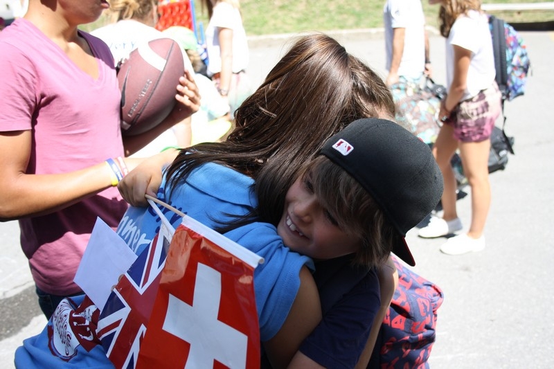 Village Camps International Summer Camp Leysin, Switzerland 2025-08-09 https://www.villagecamps.com/journals_admin/images/702-34-IMG_2823.jpg